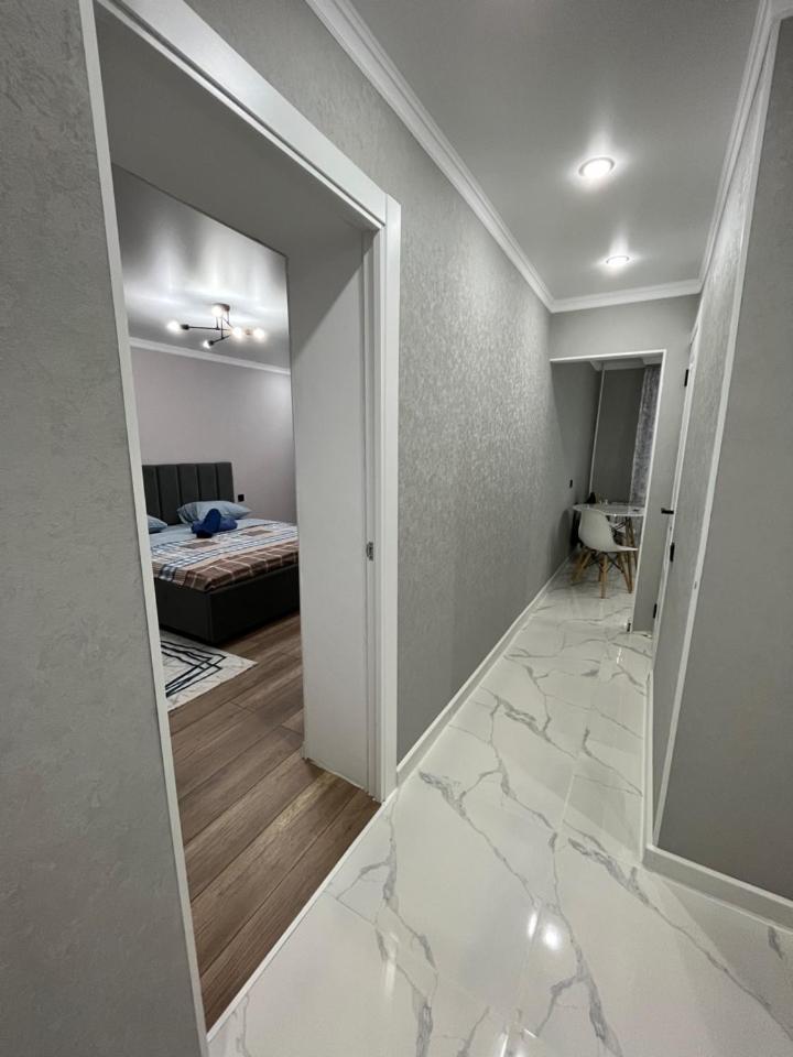 Cosy Flat In The Center *